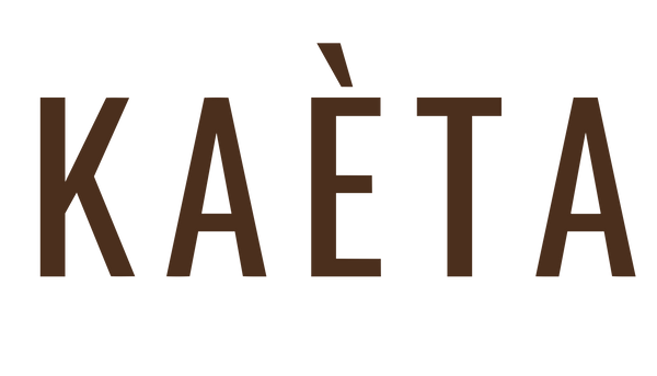 Kaeta